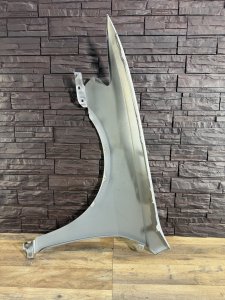 Крыло передние правое HONDA ACCORD CL7 CL8 CL9 2007