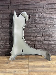 Крыло передние левое MAZDA AXELA BK5P 2007
