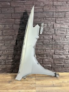 Крыло передние левое HONDA ACCORD CL7 CL8 CL9 2007