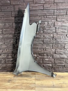 Крыло передние левое HONDA ACCORD CL7 CL8 CL9 2006