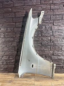 Крыло передние левое HONDA RAFAGA CE4 1994