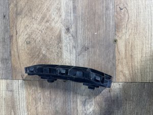 Крепление переднего бампера левое HONDA ACCORD CU2 CU1 2008