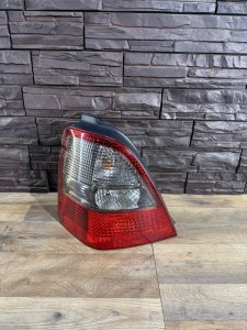 Фонарь задний левый HONDA ODYSSEY