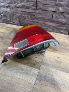 Фонарь задний правый HONDA RAFAGA CE4 1994