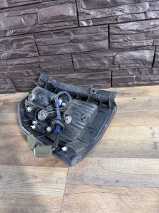 Фонарь задний правый HONDA MDX YD1 2004