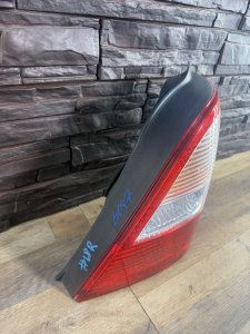 Фонарь задний правый HONDA ODYSSEY RA6 RA7 RA8 RA9 2000