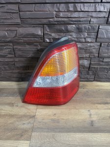 Фонарь задний правый HONDA ODYSSEY