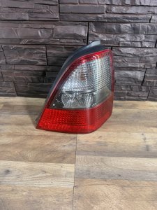Фонарь задний правый HONDA ODYSSEY