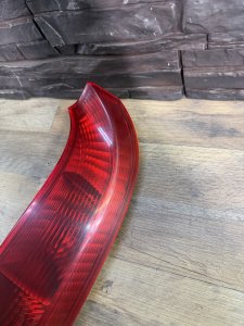 Фонарь задний правый HONDA STREAM RN1 2002