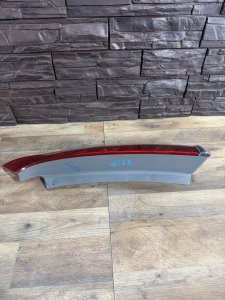 Фонарь задний правый HONDA STREAM RN1 2002