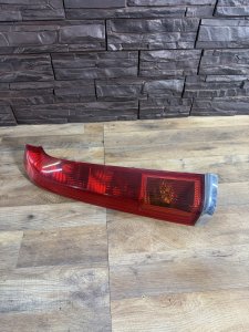 Фонарь задний левый HONDA STREAM RN1 2002