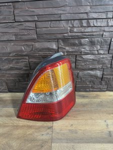 Фонарь задний правый HONDA ODYSSEY