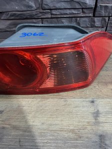 Фонарь задний правый HONDA ACCORD CL7 CL8 CL9 2007