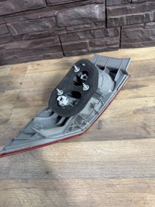 Фонарь задний правый HONDA ACCORD CL7 CL8 CL9 2007