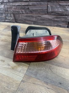 Фонарь задний правый HONDA TORNEO