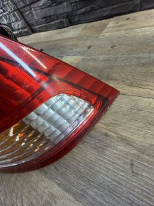 Фонарь задний правый HONDA ACCORD CF3 CF4 CF5 CL1 CL3 2000