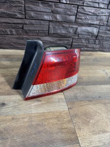 Фонарь задний правый HONDA ACCORD