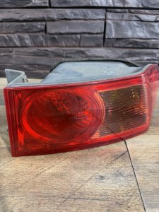 Фонарь задний правый HONDA ACCORD CL9 CL8 CL7 2006
