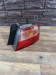 Фонарь задний правый HONDA TORNEO CF3 CF4 CF5 CL1 CL3 1998