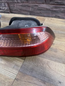 Фонарь задний правый HONDA TORNEO CF3 CF4 CF5 CL1 CL3 1998