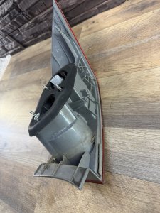 Фонарь задний левый HONDA ACCORD CL9 CL8 CL7 2006