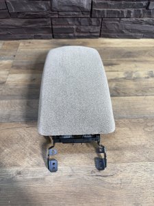 подлокотник TOYOTA CAMRY ACV30 2002