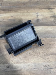 Бардачок HONDA ODYSSEY RA8 RA6 RA7 RA9 2002
