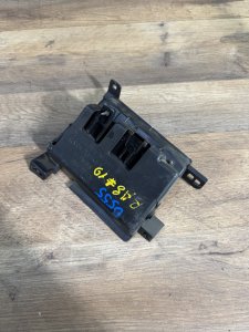 Бардачок HONDA ODYSSEY RA8 RA6 RA7 RA9 2002
