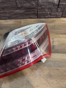 Фонарь задний правый HONDA LEGEND KB2 2012
