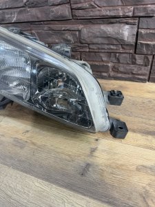 Фара правая HONDA TORNEO CF3 CF4 CF5 CL1 CL3 1998