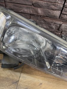 Фара правая HONDA TORNEO CF3 CF4 CF5 CL1 CL3 1998