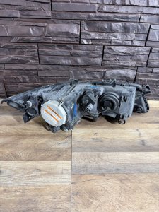 Фара левая HONDA ACCORD CL7 CL8 CL9 2007