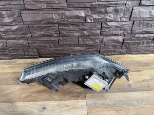 Фара левая HONDA ACCORD CL7 CL8 CL9 2006