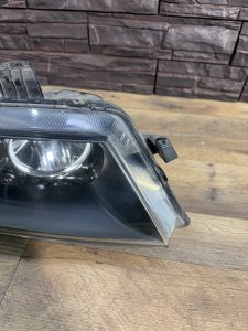 Фара правая HONDA ACCORD CL7 CL8 CL9 2006