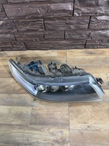 Фара правая HONDA ACCORD CL7 CL8 CL9 2006