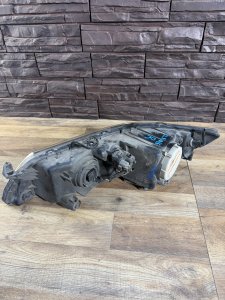 Фара правая HONDA ACCORD CL7 CL8 CL9 2006