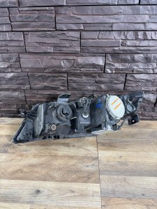 Фара правая HONDA ACCORD CL7 CL8 CL9 2007