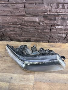 Фара правая HONDA ACCORD CL7 CL8 CL9 2007