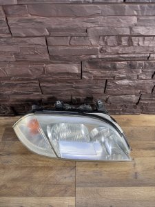 Фара правая HONDA MDX YD1 2004