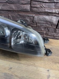 Фара правая HONDA TORNEO CF3 CF4 CF5 CL1 CL3 2000