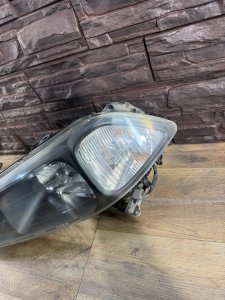 Фара левая HONDA TORNEO CF3 CF4 CF5 CL1 CL3 2000