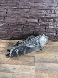 Фара левая HONDA TORNEO CF3 CF4 CF5 CL1 CL3 2000