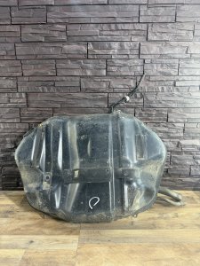 Бензобак HONDA ACCORD TORNEO CF3 CF4 CL1 CL3 CH9 2000