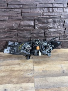 Фара правая MAZDA AXELA BK5P 2007