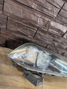 Фара правая HONDA TORNEO CF3 CF4 CF5 CL1 CL3 1998
