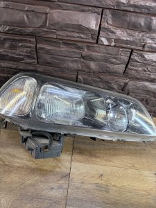 Фара правая HONDA TORNEO CF3 CF4 CF5 CL1 CL3 1998