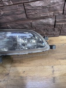 Фара правая HONDA TORNEO CF3 CF4 CF5 CL1 CL3 1998