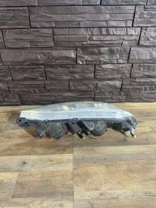 Фара правая HONDA ODYSSEY RA6 RA7 RA8 RA9 2000