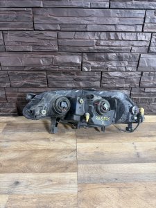Фара правая HONDA ODYSSEY RA6 RA7 RA8 RA9 2000