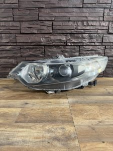 Фара левая 33150-TL0-J01 HONDA ACCORD